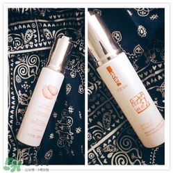 羽西和歐萊雅哪個(gè)好？羽西是歐萊雅旗下的嗎？