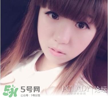 羽西適合什么膚質？羽西適合油性皮膚嗎？