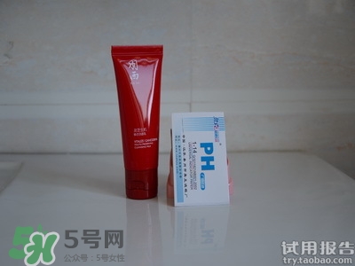 羽西和百雀羚哪個好？羽西和百雀羚適合年齡膚質(zhì)