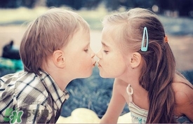 性教育從什么時(shí)候開(kāi)始？孩子性教育怎么教