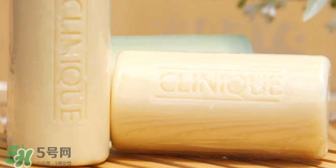 2017潔面皂哪個(gè)牌子好？2017潔面皂排行榜