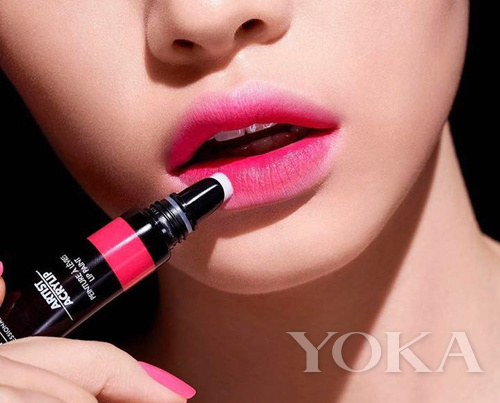 2017氣墊唇筆哪個(gè)牌子好？2017氣墊唇筆排行榜