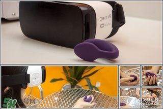 杜蕾斯煥覺(jué)C好用嗎？杜蕾斯煥覺(jué)怎么用？