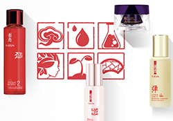 羽西和佰草集哪個(gè)好？羽西和佰草集對(duì)比