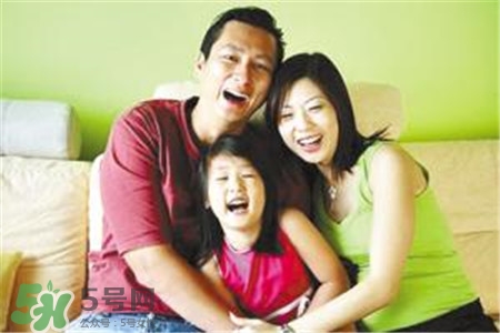 兒童性早熟怎么判斷？如何防止兒童性早熟？