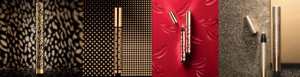 ysl星辰明彩筆多少錢？2017ysl星辰明彩筆專柜價格