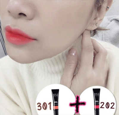 2017氣墊唇筆哪個(gè)牌子好？2017氣墊唇筆排行榜