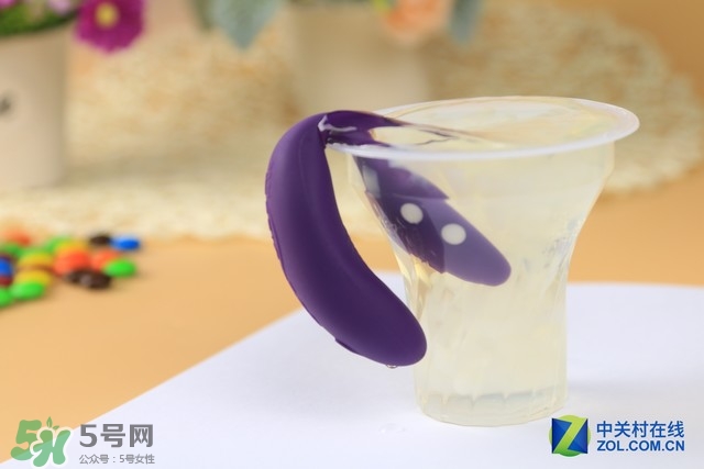 杜蕾斯煥覺(jué)C好用嗎？杜蕾斯煥覺(jué)怎么用？