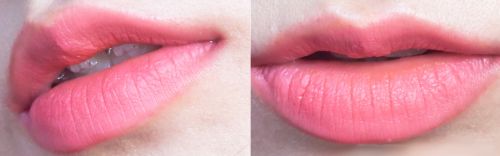 2017氣墊唇筆哪個(gè)牌子好？2017氣墊唇筆排行榜