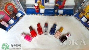 阿芙美女與野獸合作款有哪些？阿芙美女與野獸護(hù)膚品價(jià)格