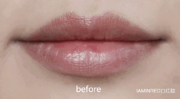 ysl星辰明彩筆多少錢？2017ysl星辰明彩筆專柜價格