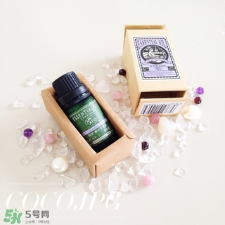 阿芙美女與野獸合作款有哪些？阿芙美女與野獸護(hù)膚品價(jià)格