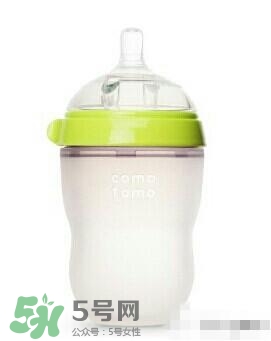奶瓶什么牌子好 哪個牌子的奶瓶最好 