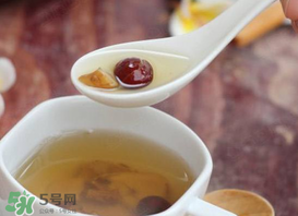 春天能喝黃芪水嗎？春天喝黃芪水好嗎？