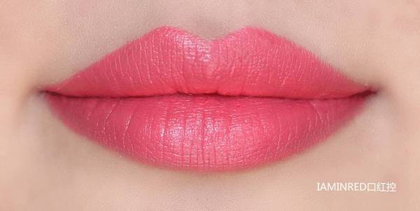 ysl星辰明彩筆多少錢？2017ysl星辰明彩筆專柜價格