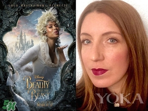 阿芙美女與野獸合作款有哪些？阿芙美女與野獸護(hù)膚品價(jià)格