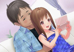 戀童癖是什么意思？有戀童癖怎么辦？