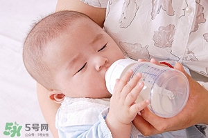 吸奶器有必要買嗎 要不要買吸奶器 吸奶器有必要買嗎 要不要買吸奶器