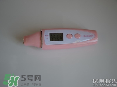 羽西和百雀羚哪個好？羽西和百雀羚適合年齡膚質(zhì)