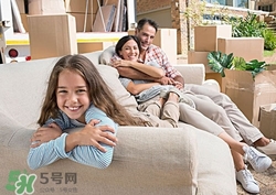 愛愛被孩子撞見怎么辦？愛愛被看到了怎么辦