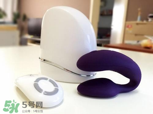 杜蕾斯煥覺(jué)C好用嗎？杜蕾斯煥覺(jué)怎么用？