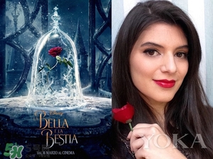 阿芙美女與野獸合作款有哪些？阿芙美女與野獸護(hù)膚品價(jià)格