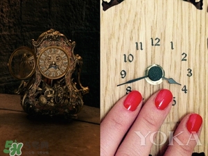 阿芙美女與野獸合作款有哪些？阿芙美女與野獸護(hù)膚品價(jià)格