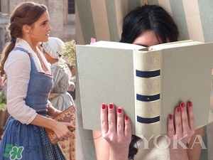 阿芙美女與野獸合作款有哪些？阿芙美女與野獸護(hù)膚品價(jià)格