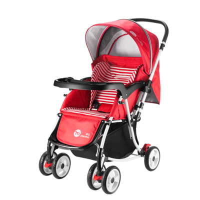 兒童推車怎么選擇 寶寶推車怎么選擇 兒童推車怎么選擇 寶寶推車怎么選擇