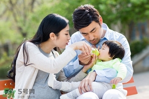 吸奶器有必要買嗎 要不要買吸奶器 吸奶器有必要買嗎 要不要買吸奶器