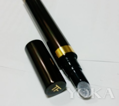 2017氣墊唇筆哪個(gè)牌子好？2017氣墊唇筆排行榜