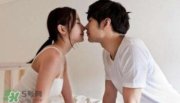 單身怎么解決性生活？單身怎么解決生理問題