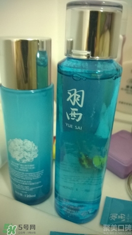 羽西和佰草集哪個好？羽西和佰草集對比