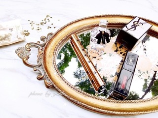 ysl星辰明彩筆多少錢？2017ysl星辰明彩筆專柜價(jià)格