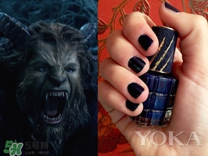 阿芙美女與野獸合作款有哪些？阿芙美女與野獸護(hù)膚品價(jià)格