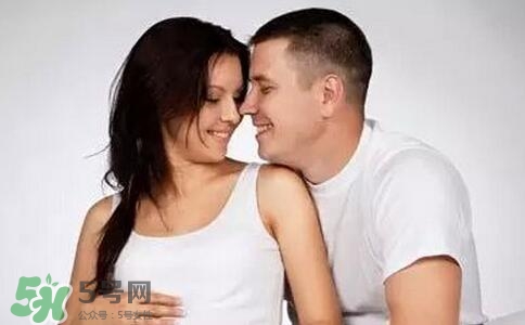 愛愛被孩子撞見怎么辦？愛愛被看到了怎么辦