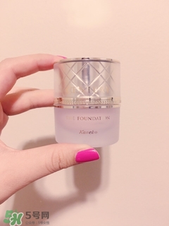 twany春夏粉霜多少錢?twany春夏粉霜專柜價(jià)格