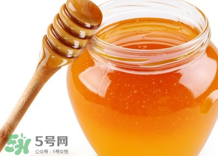 假蜂蜜是什么做的？假蜂蜜會結晶嗎？