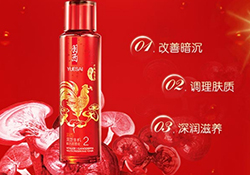 羽西和百雀羚哪個(gè)好？羽西和百雀羚適合年齡膚質(zhì)