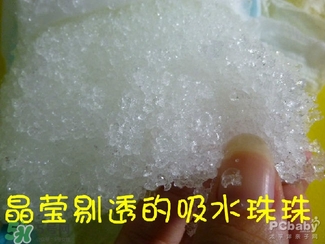 貝舒樂紙尿褲怎么樣 貝舒樂紙尿褲好用嗎 貝舒樂紙尿褲怎么樣 貝舒樂紙尿褲好用嗎