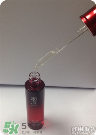 羽西靈芝系列適合什么年齡？羽西靈芝系列適合膚質(zhì)