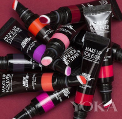 2017氣墊唇筆哪個(gè)牌子好？2017氣墊唇筆排行榜