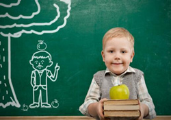 兒童性早熟怎么判斷？如何防止兒童性早熟？