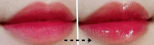 2017氣墊唇筆哪個(gè)牌子好？2017氣墊唇筆排行榜