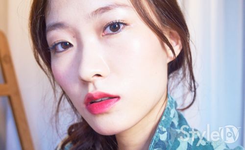 2017氣墊唇筆哪個(gè)牌子好？2017氣墊唇筆排行榜