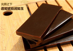 什么人不能吃阿膠？阿膠適合什么人吃？