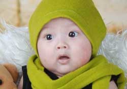 清明節(jié)出生的人命好嗎？清明節(jié)出生的孩子好嗎？