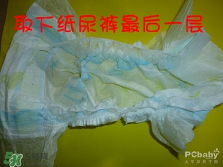 貝舒樂紙尿褲怎么樣 貝舒樂紙尿褲好用嗎 貝舒樂紙尿褲怎么樣 貝舒樂紙尿褲好用嗎