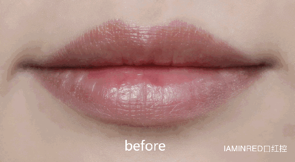 ysl星辰明彩筆多少錢？2017ysl星辰明彩筆專柜價格