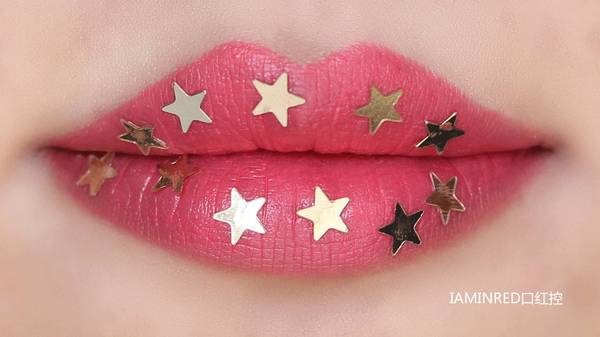 ysl星辰明彩筆多少錢？2017ysl星辰明彩筆專柜價格